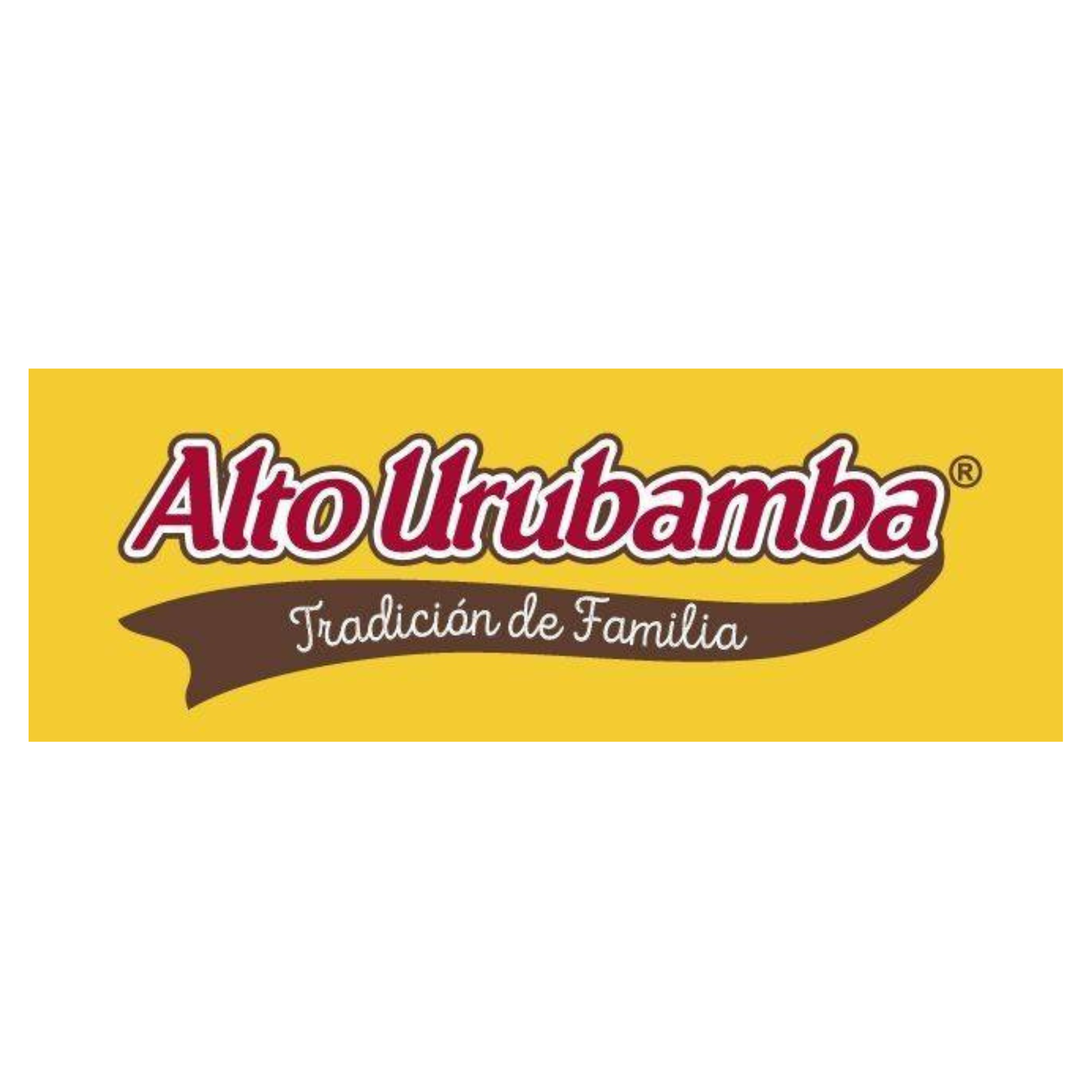 Cliente 13